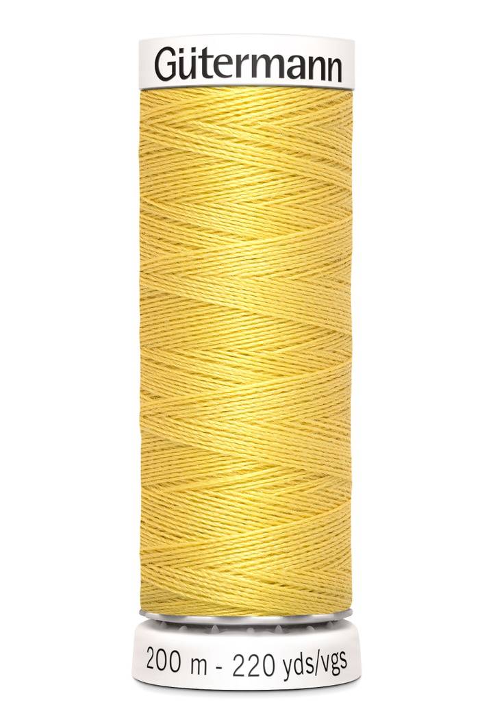 Sew-All thread, 200m, Col. 327