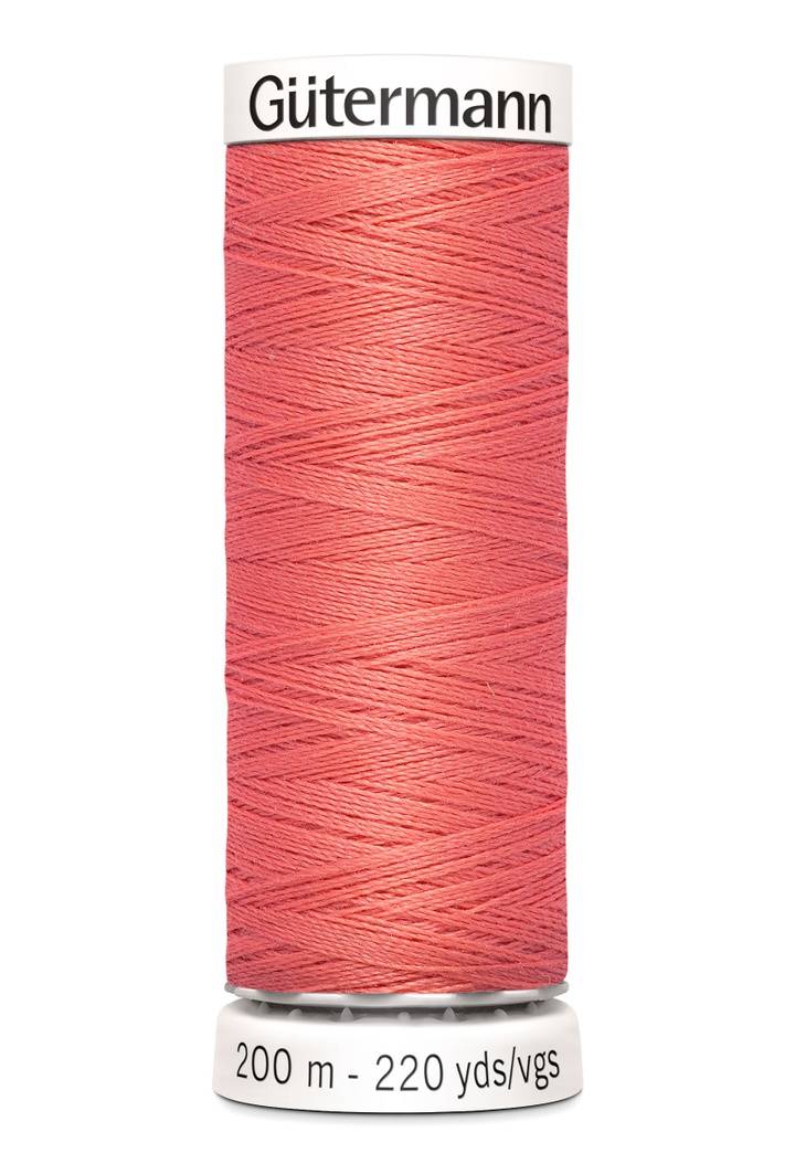 Sew-All thread, 200m, Col. 896