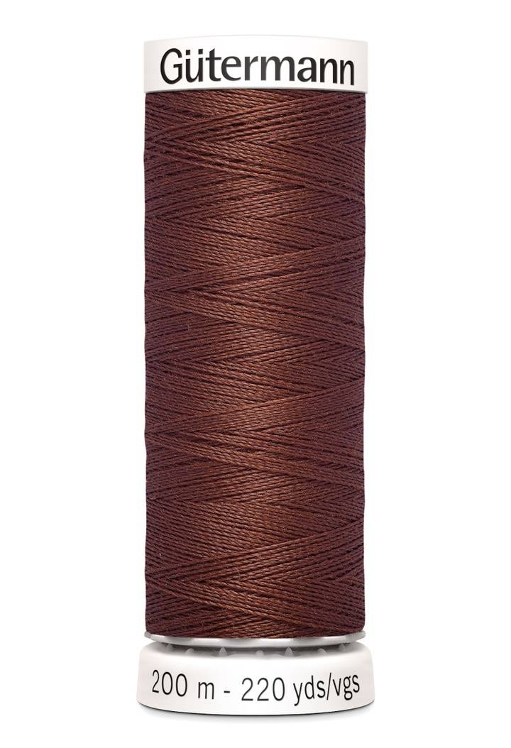 Sew-All thread, 200m, Col. 478