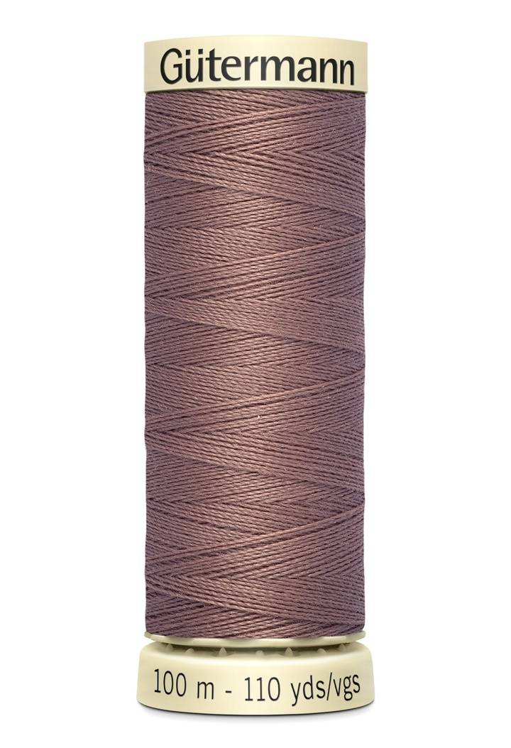 Sew-All thread, 100m, Col. 216