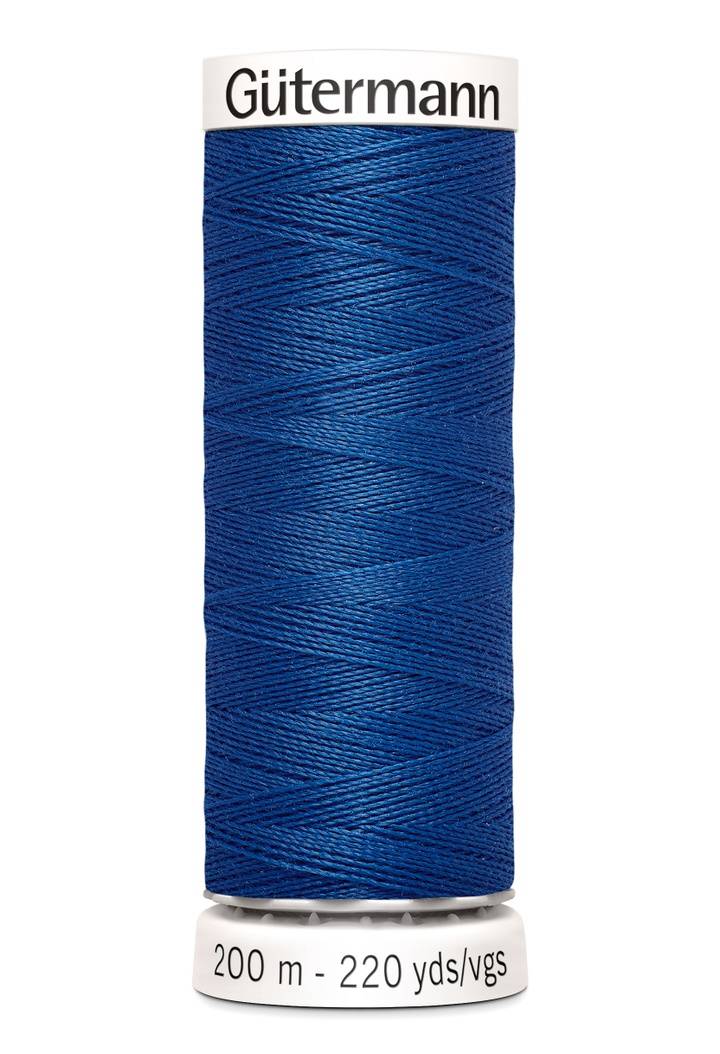 Sew-All thread, 200m, Col. 312