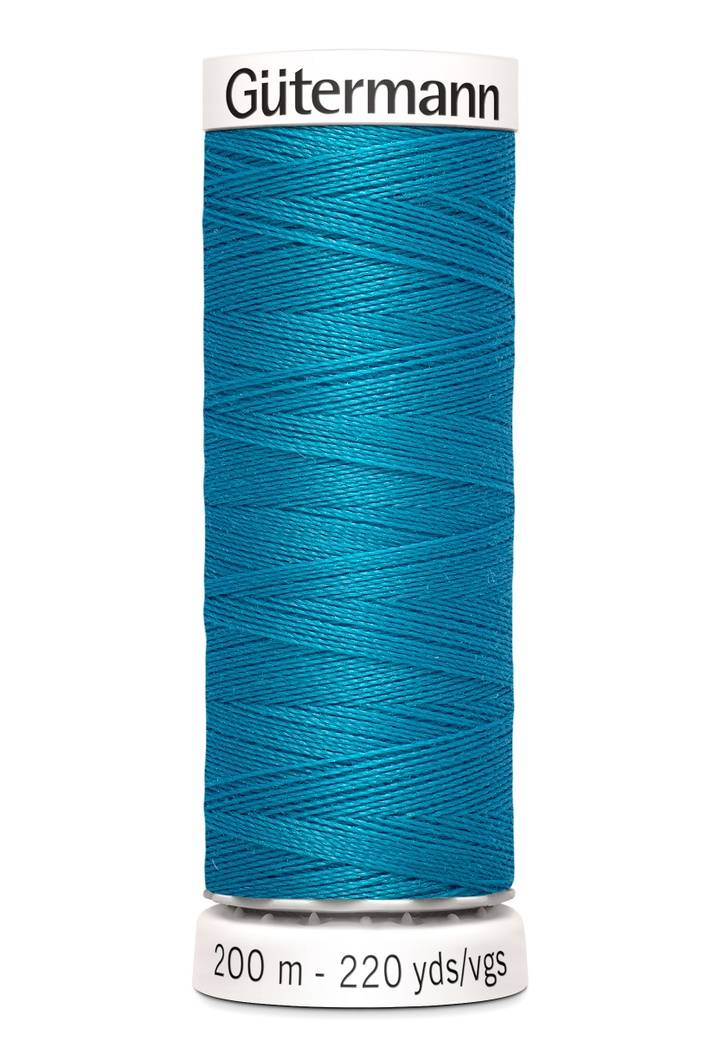 Sew-All thread, 200m, Col. 761