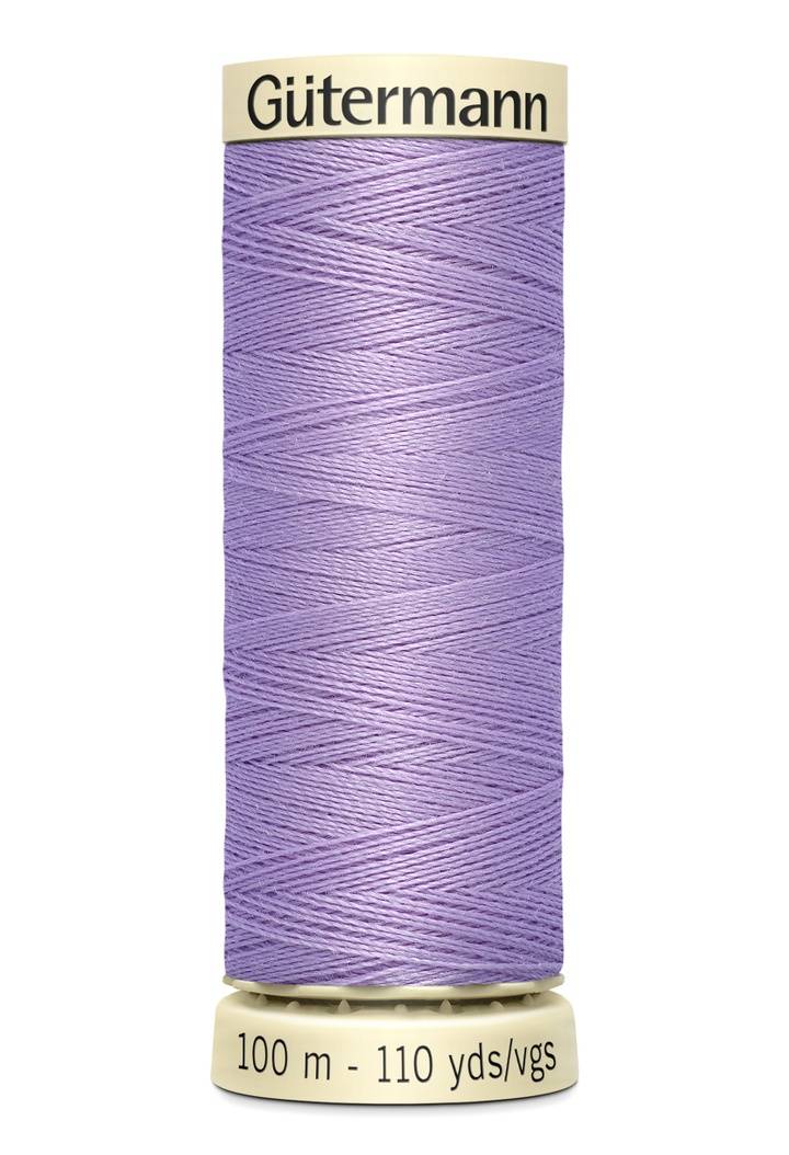 Sew-All thread, 100m, Col. 158