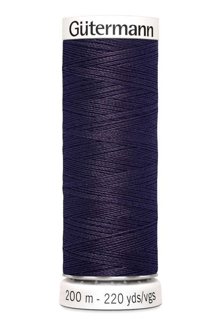Sew-All thread, 200m, Col. 512