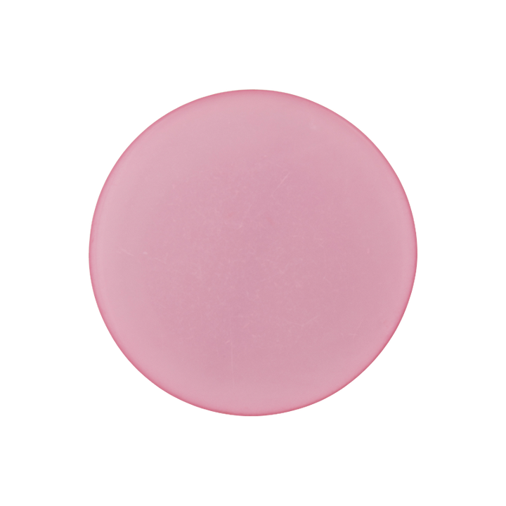0046 pale pink-rose