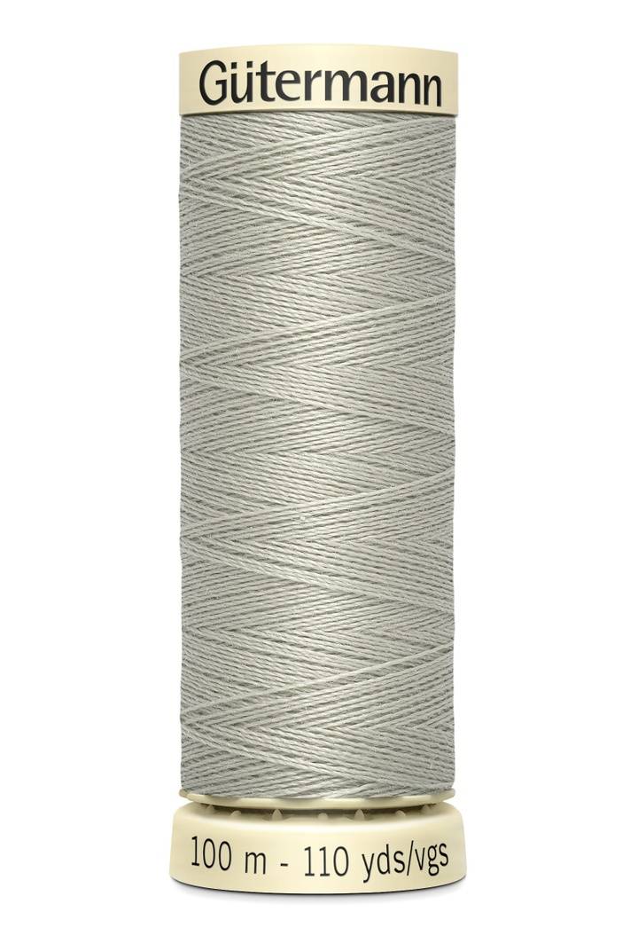 Sew-All thread, 100m, Col. 854