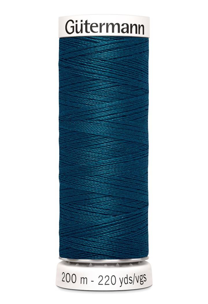 Sew-All thread, 200m, Col. 870