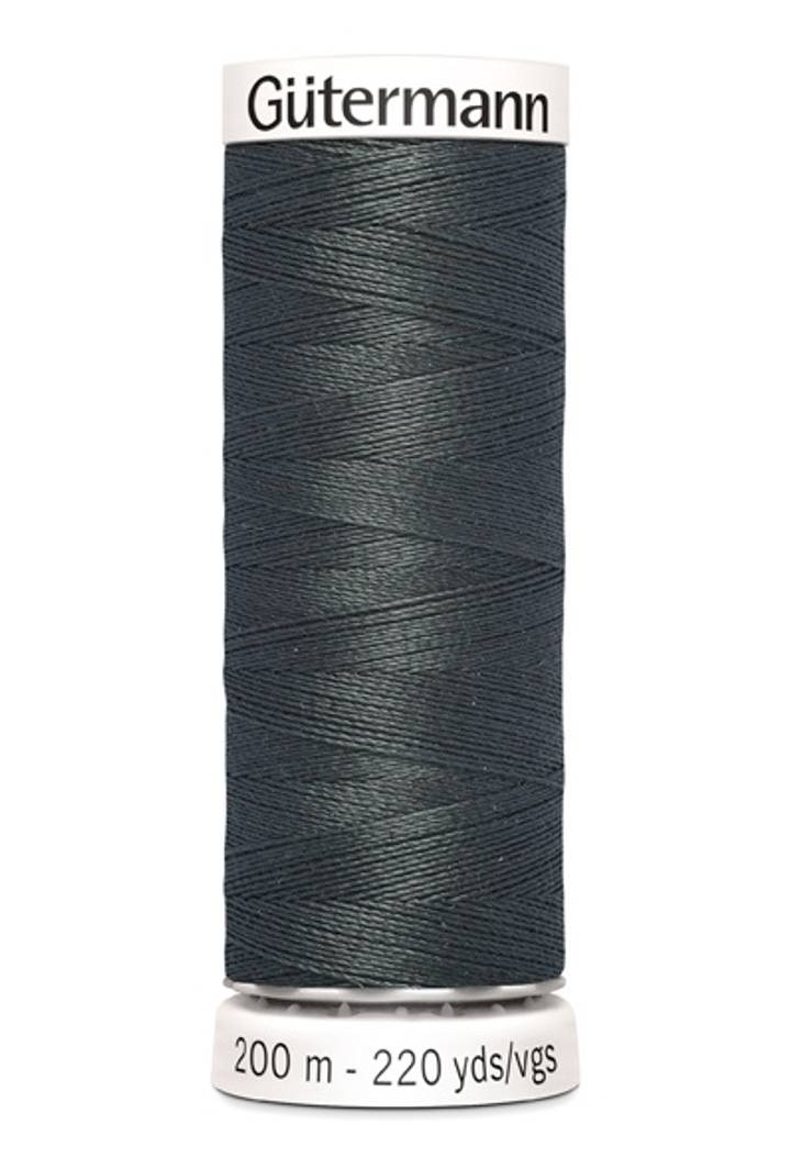 Sew-All thread, 200m, Col. 141
