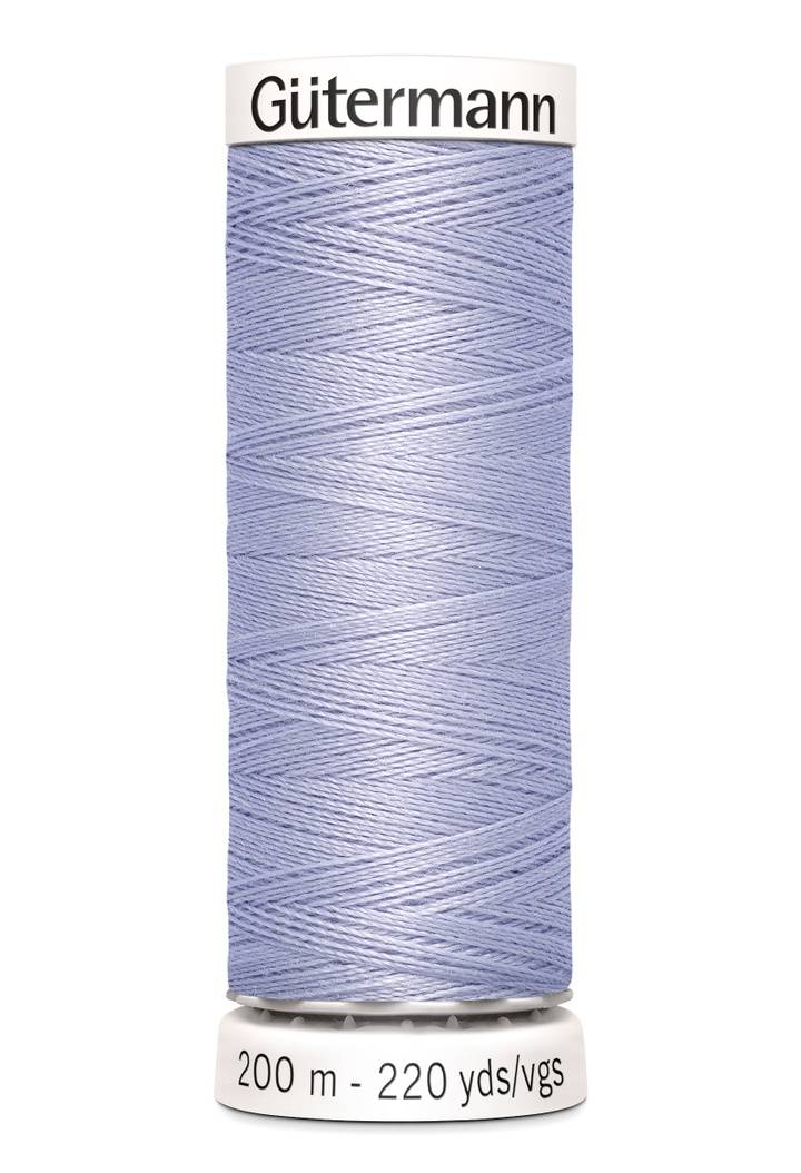 Sew-All thread, 200m, Col. 656