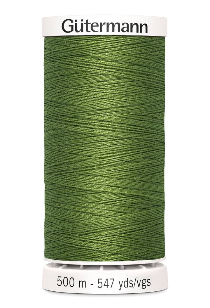 Sew-All thread, 500m, Col. 283