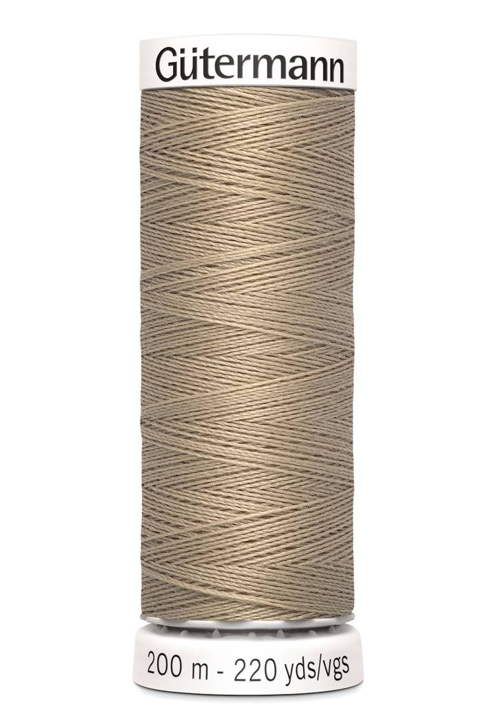 Sew-All thread, 200m, Col. 464