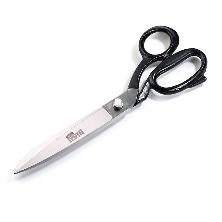 Tailor's scissors Classic 28cm
