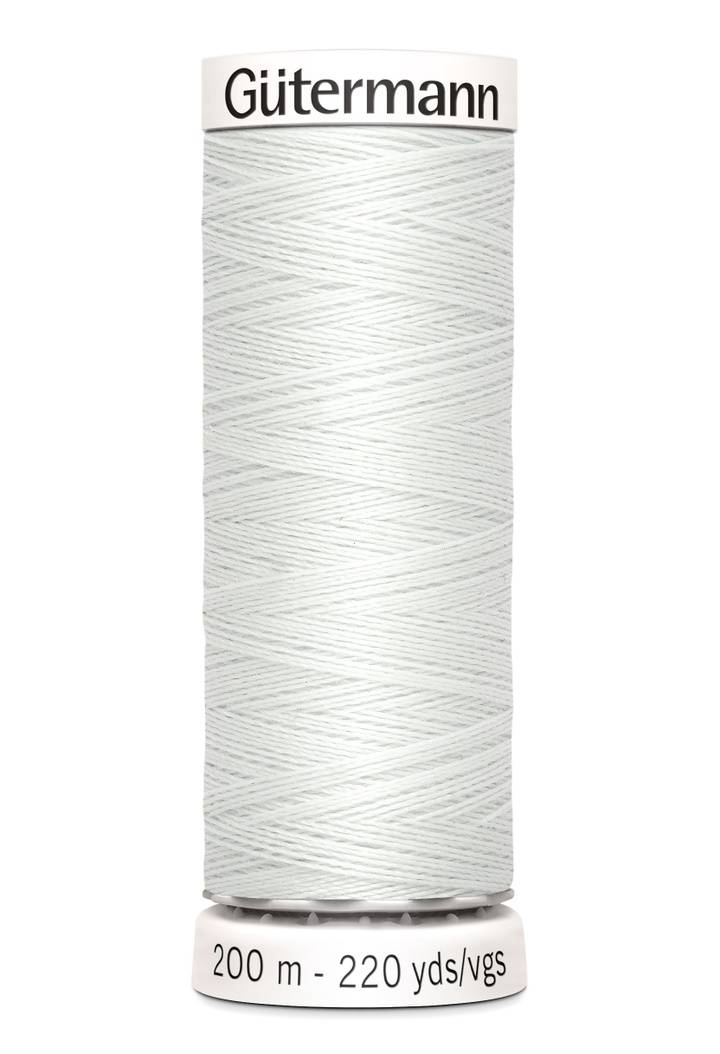 Sew-All thread, 200m, Col. 643
