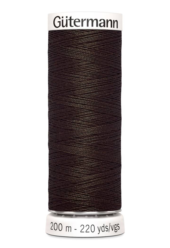 Sew-All thread, 200m, Col. 769