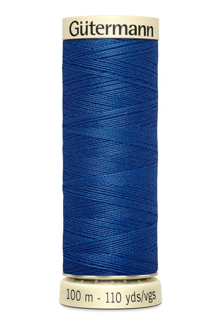 Sew-All thread, 100m, Col. 312