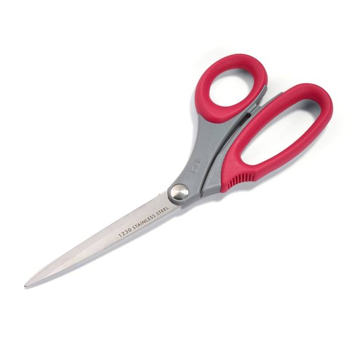 Dressmaking scissors Hobby 23cm