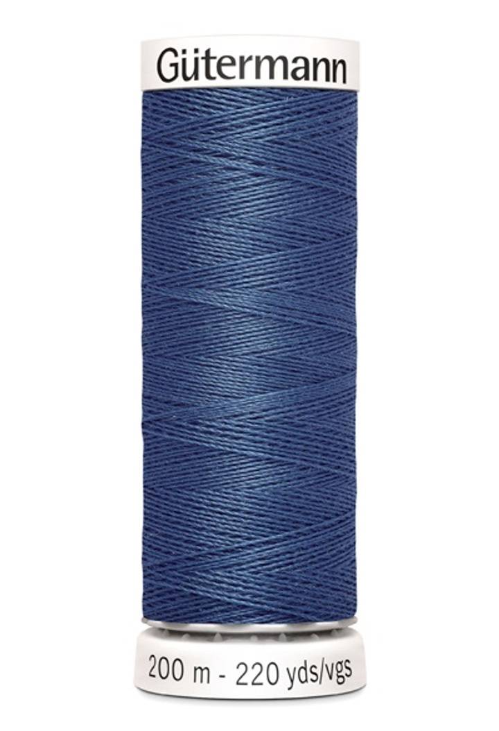 Sew-All thread, 200m, Col. 68