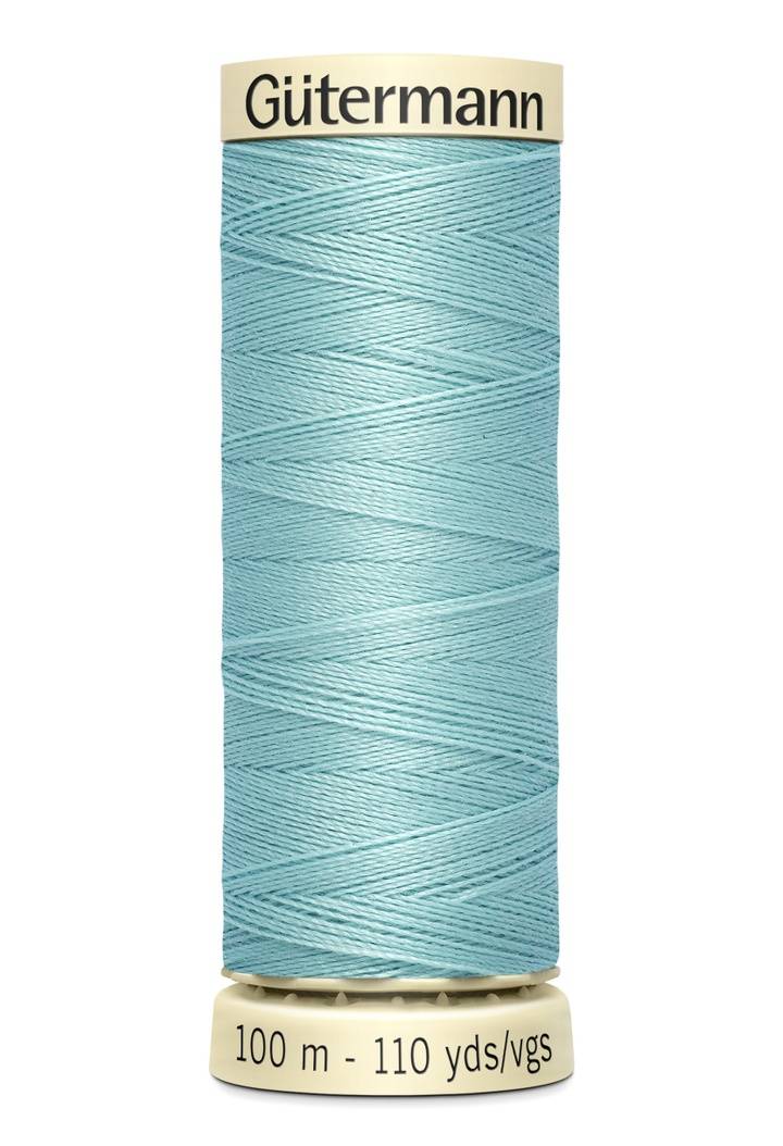 Sew-All thread, 100m, Col. 331