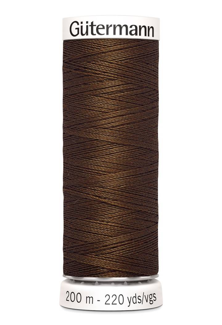 Sew-All thread, 200m, Col. 767