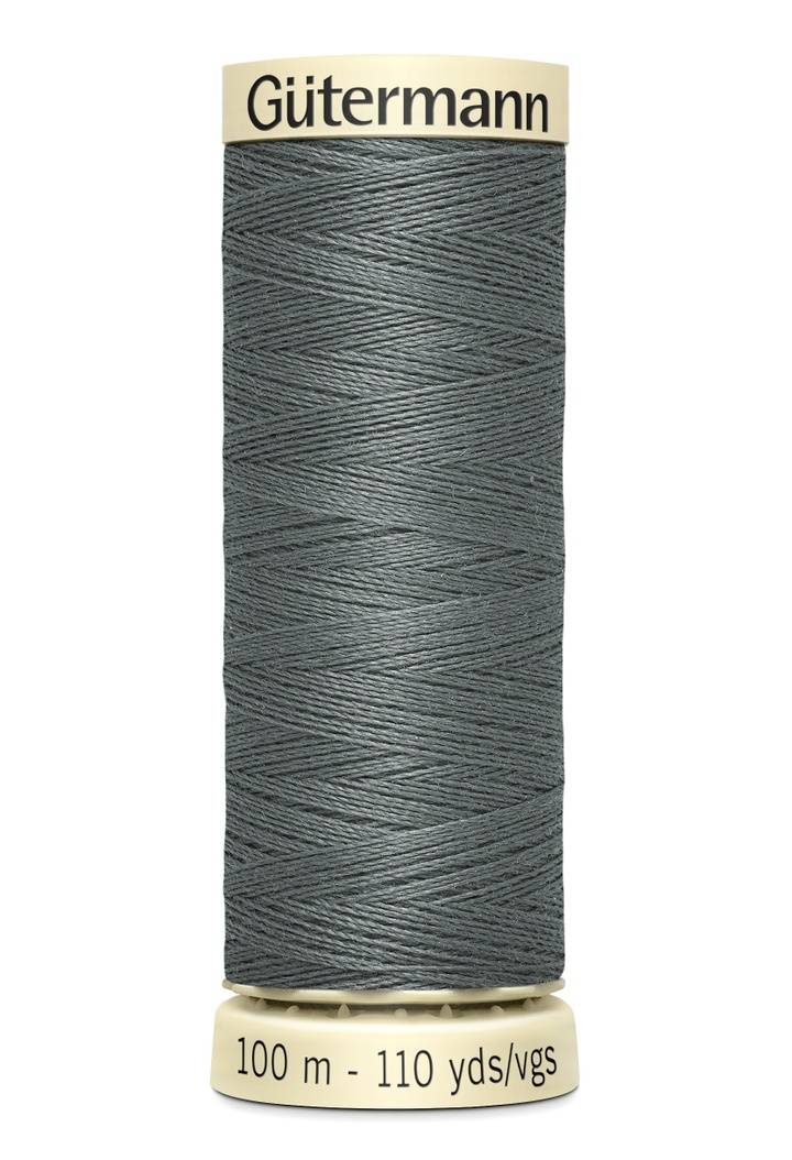 Sew-All thread, 100m, Col. 701