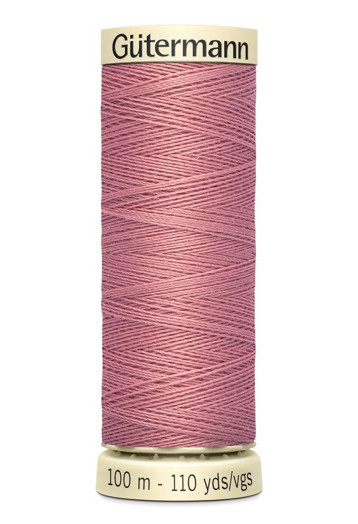 Sew-All thread, 100m, Col. 473