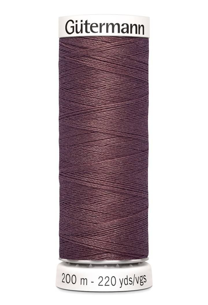 Sew-All thread, 200m, Col. 429