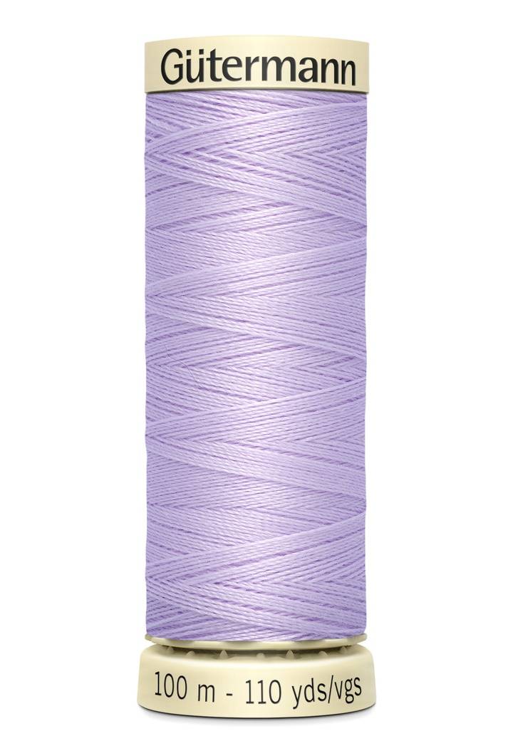 Sew-All thread, 100m, Col. 442