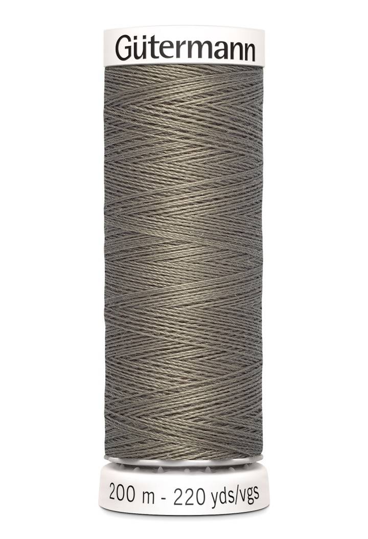 Sew-All thread, 200m, Col. 241