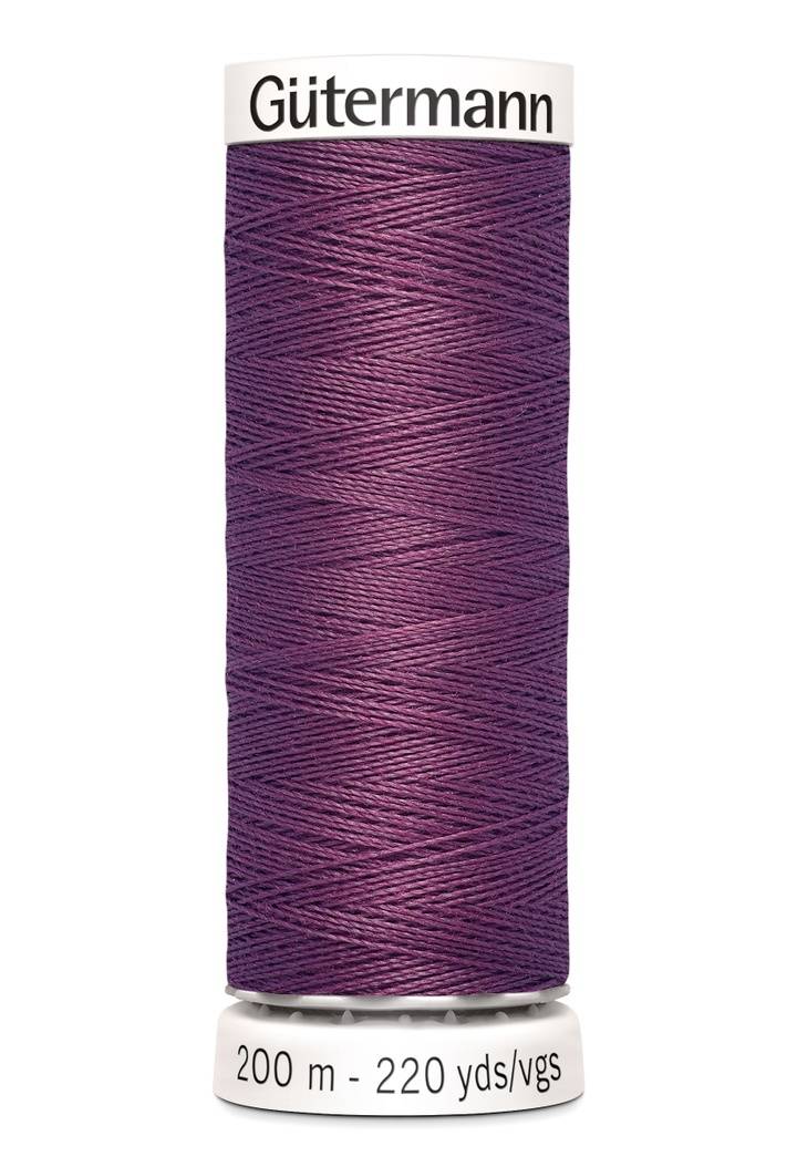 Sew-All thread, 200m, Col. 259