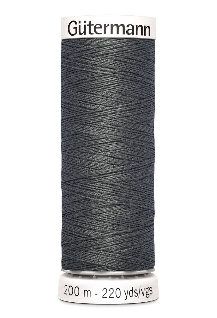 Sew-All thread, 200m, Col. 702