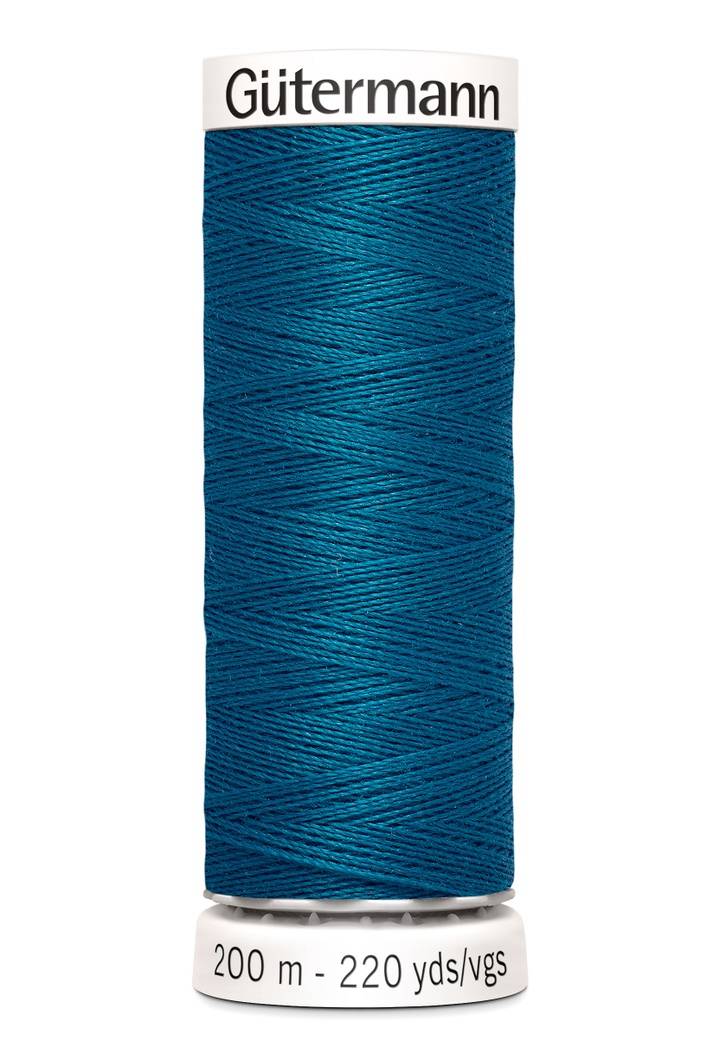 Sew-All thread, 200m, Col. 483