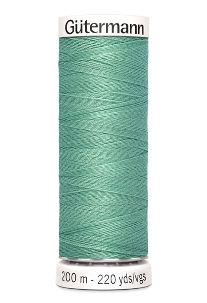 Sew-All thread, 200m, Col. 100