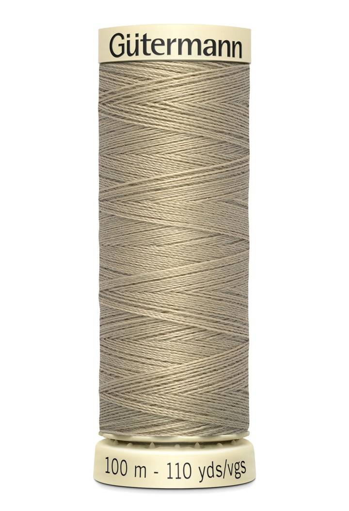 Sew-All thread, 100m, Col. 131