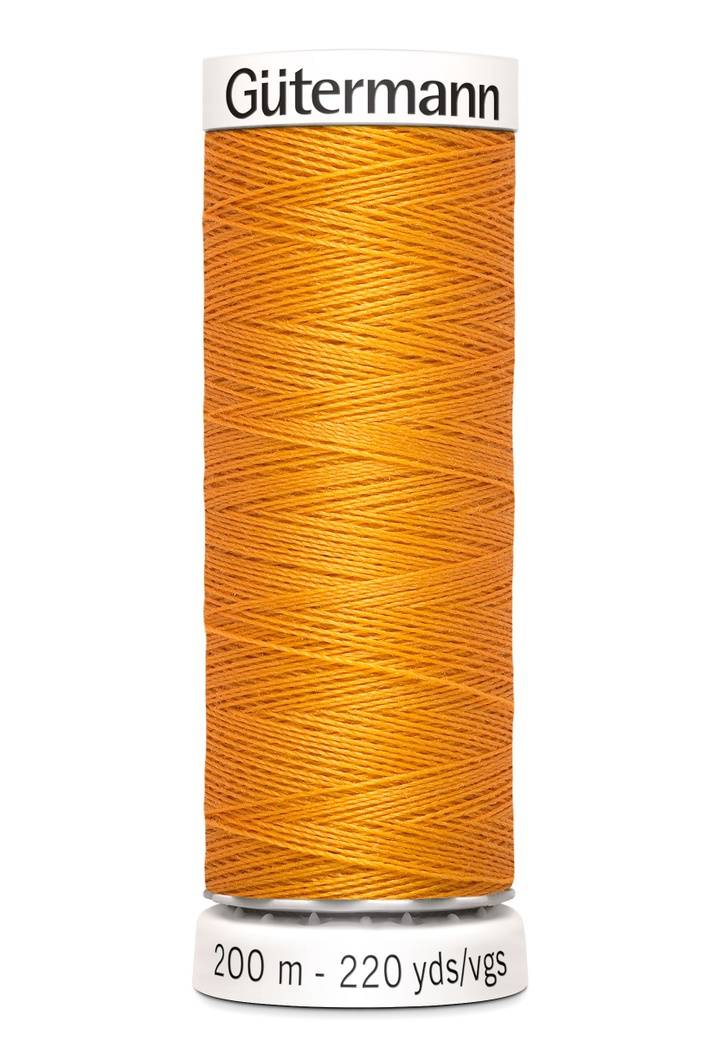 Sew-All thread, 200m, Col. 188