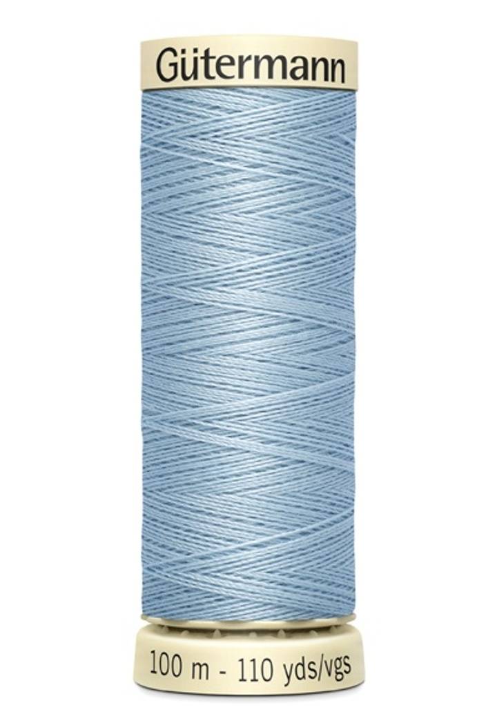 Sew-All thread, 100m, Col. 75