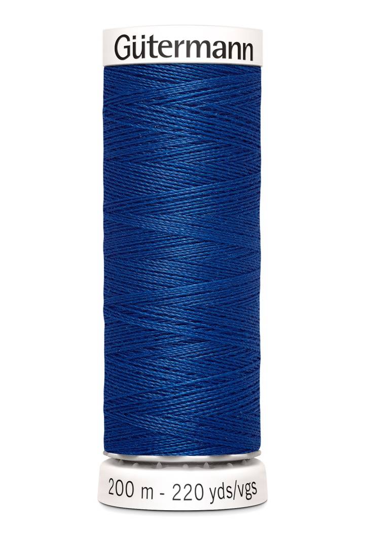 Sew-All thread, 500m, Col. 214