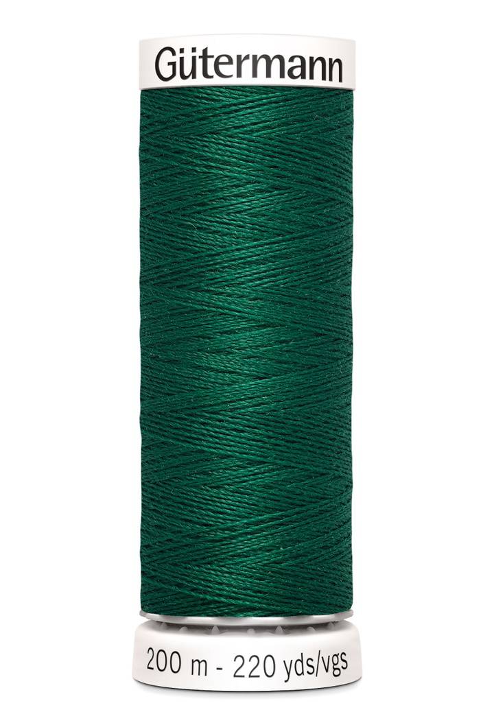 Sew-All thread, 200m, Col. 403