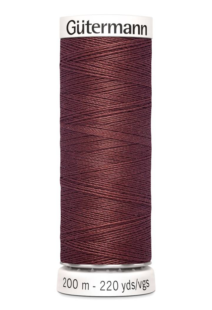 Sew-All thread, 200m, Col. 262