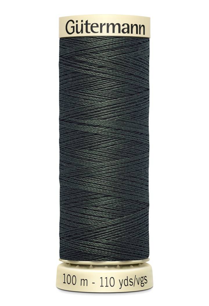 Sew-All thread, 100m, Col. 861