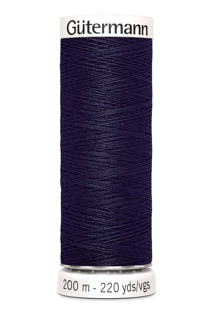 Sew-All thread, 200m, Col. 387