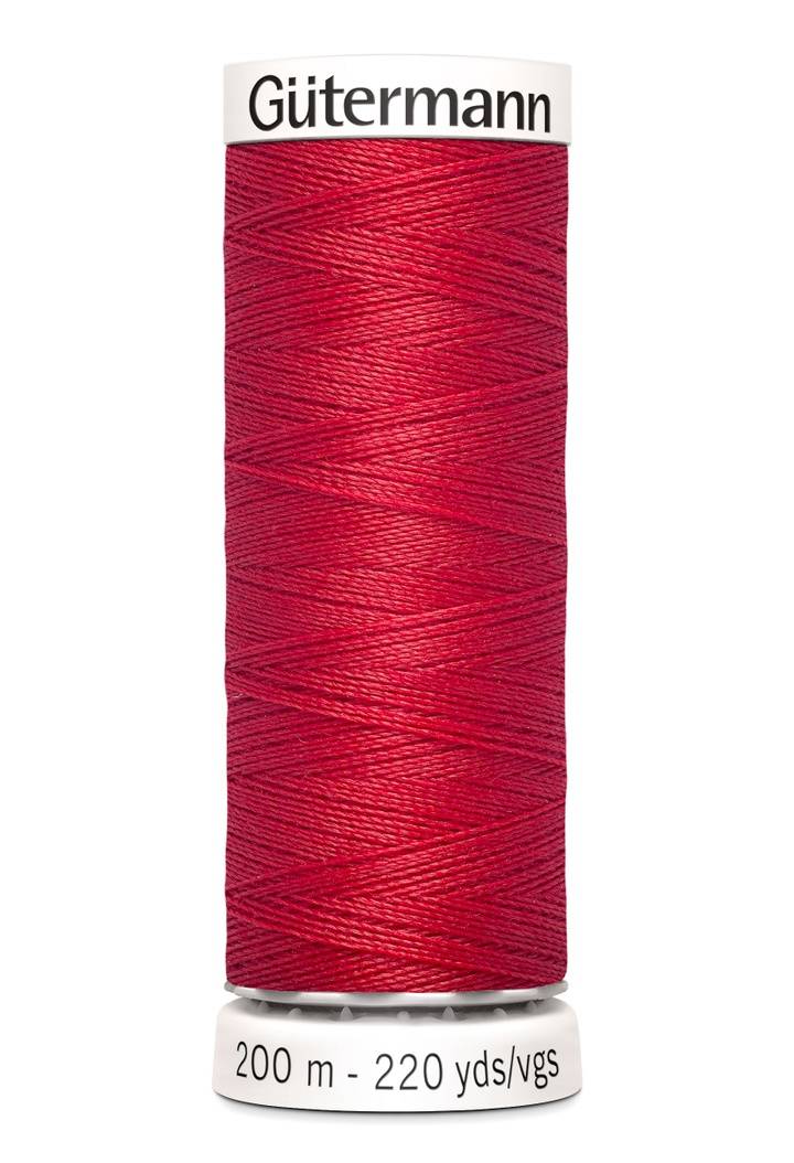 Sew-All thread, 200m, Col. 365