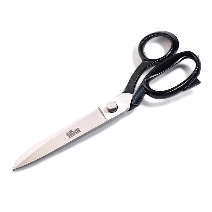 Tailor's scissors Classic 26cm