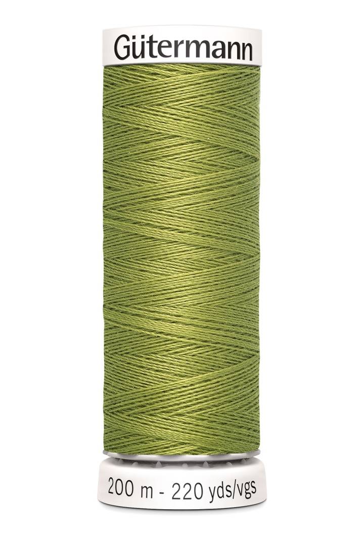 Sew-All thread, 200m, Col. 582