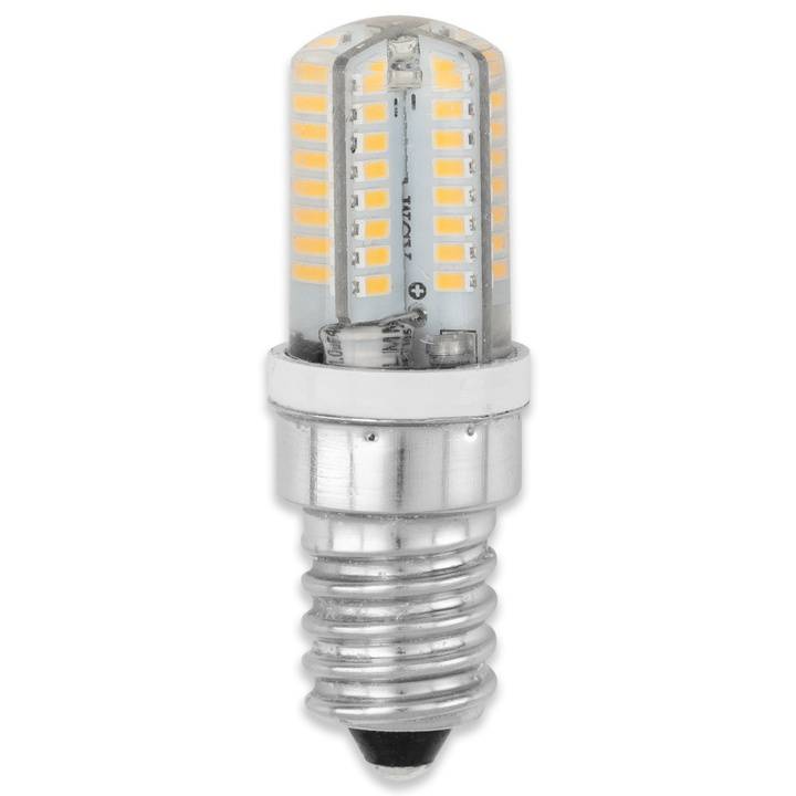 LED spare lamp for sewing machine, screw fitting