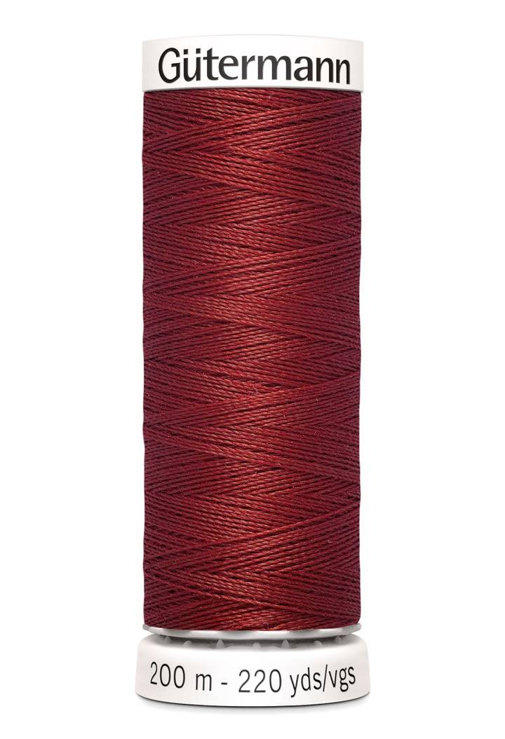 Sew-All thread, 200m, Col. 221