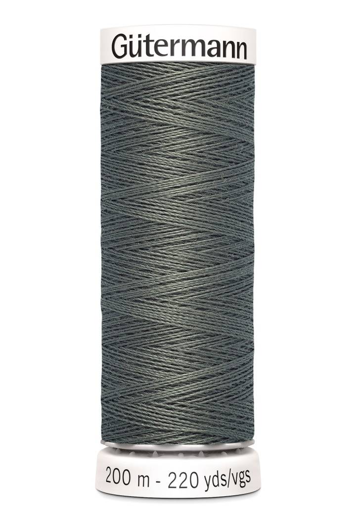Sew-All thread, 200m, Col. 635
