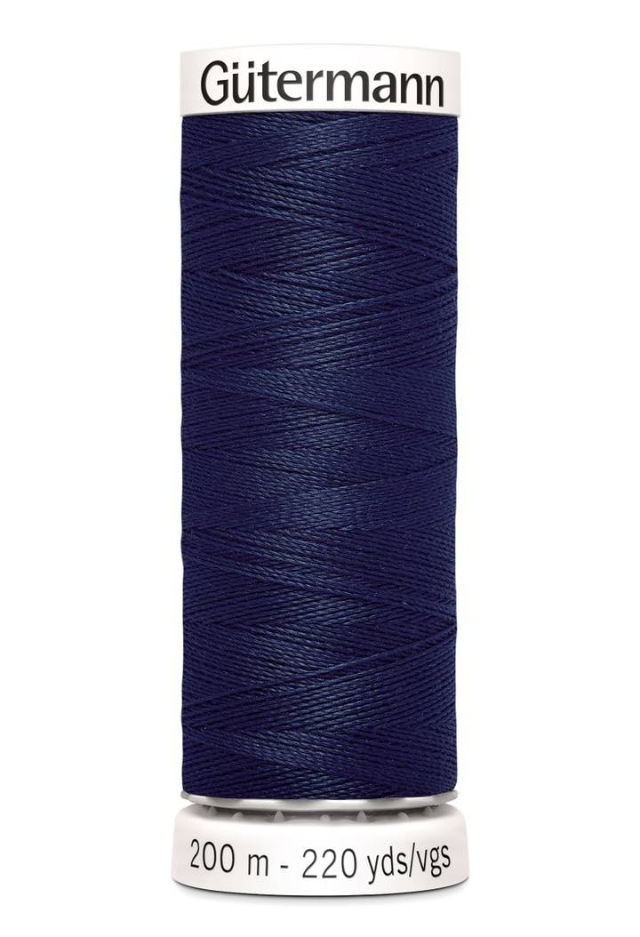 Sew-All thread, 200m, Col. 711