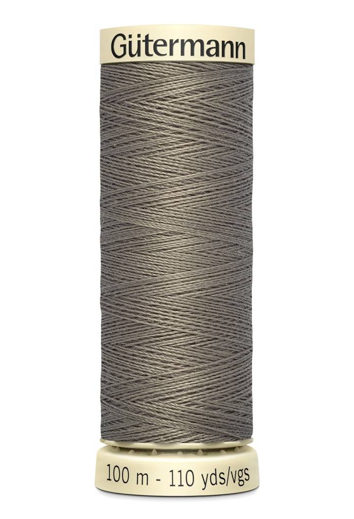 Sew-All thread, 100m, Col. 241