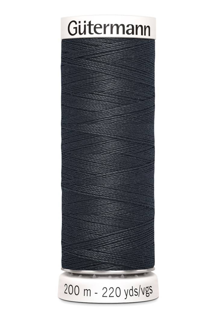 Sew-All thread, 200m, Col. 799