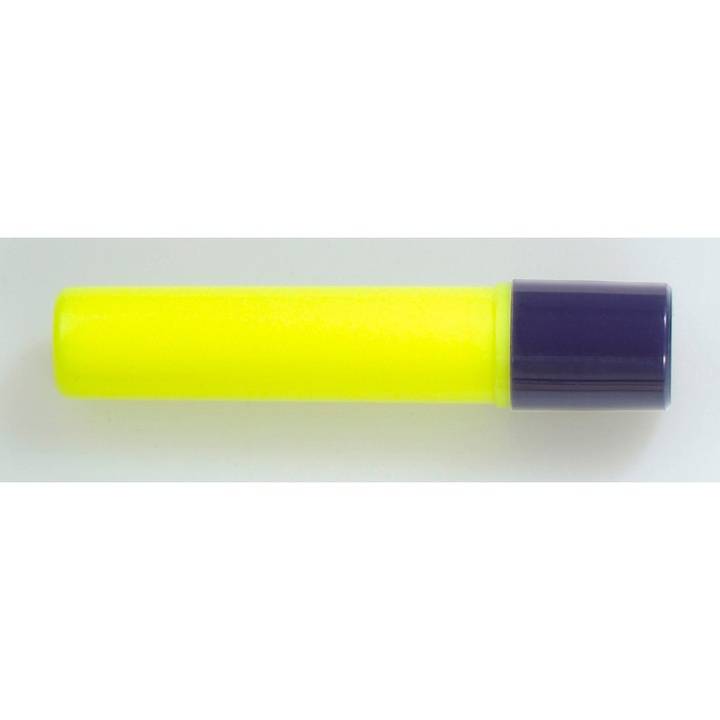 Aqua glue marker, refill